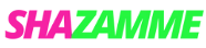 Shazamme